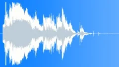 WINDOW MEDUIM SMASH STEREO07 Sound Effect