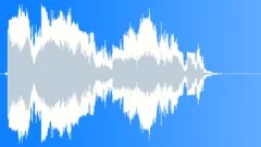 WINDOW MEDUIM SMASH STEREO09 Sound Effect