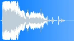 WINDOW MEDUIM SMASH STEREO12 Sound Effect