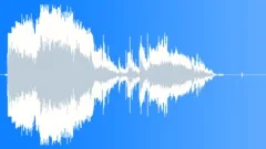 WINDOW MEDUIM SMASH STEREO17 Sound Effect