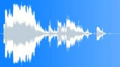 WINDOW MEDUIM SMASH STEREO18Sound Effect