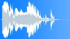 WINDOW MEDUIM SMASH STEREO20 Sound Effect