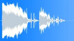 WINDOW MEDUIM SMASH STEREO25 Sound Effect
