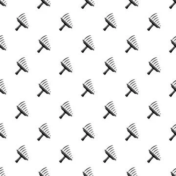 Window mop icon, simple style Stock Illustration