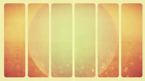 Window to the New World Видео 22322949