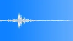 Window open 01Sound Effect