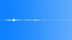 Window Open and close Sound Effect