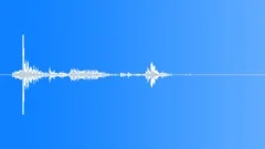 Window Open and close Sound Effect