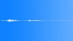 Window Open and close Sound Effect