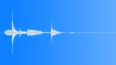 Window Open and close Sound Effect