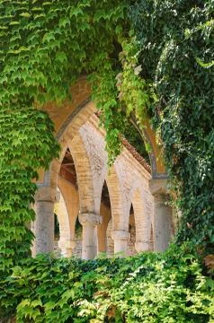 Window Opening Foto stock