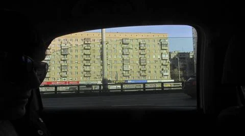  window pane in a building for watching outside and letting in light windo... Fotos de archivo