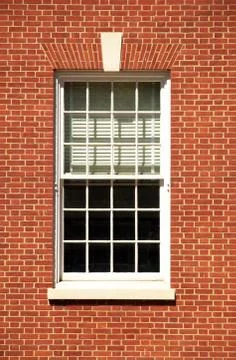 Window Stock Photos