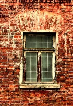 Window Stock Photos