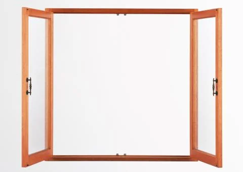 Window Stock Photos