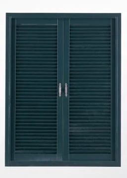 Window Stock Photos