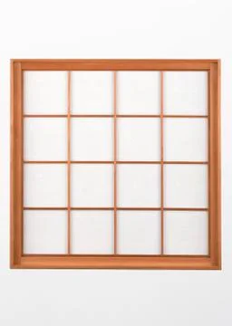Window Stock Photos