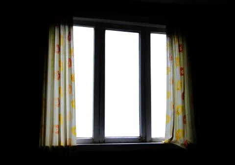 Window Stock Photos
