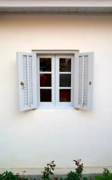 Window Stock Photos