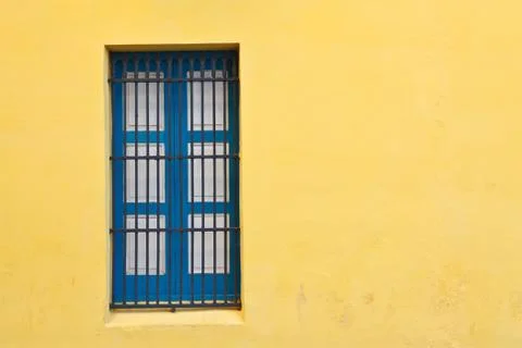 Window Stock Photos