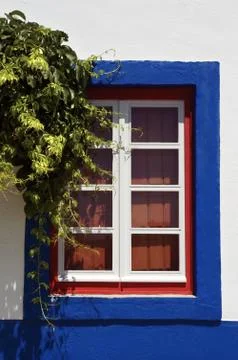 Window Stock Photos