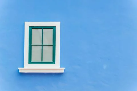 Window Stock Photos