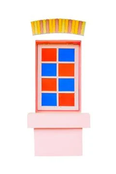 Window Stock Photos