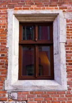 Window Stock Photos