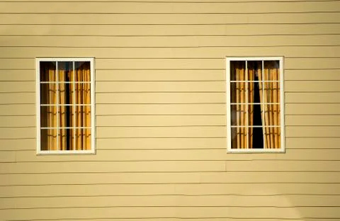 Window Stock Photos