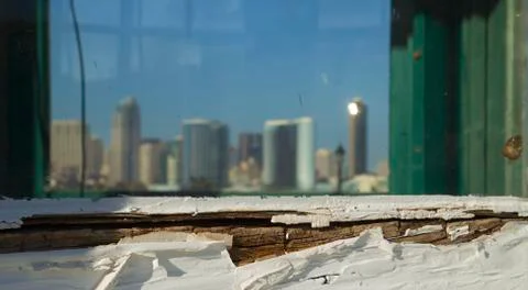 Window Stock Photos