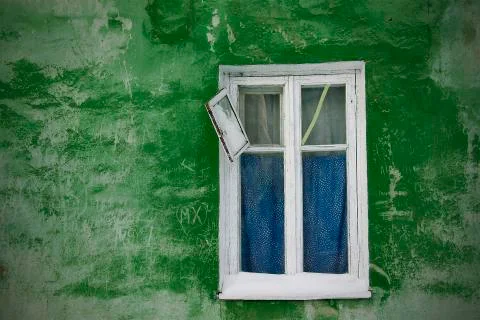 Window Stock Photos