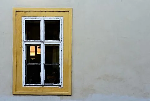 Window Stock Photos