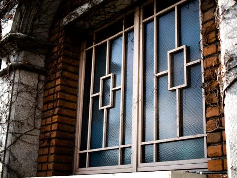 Window Stock Photos