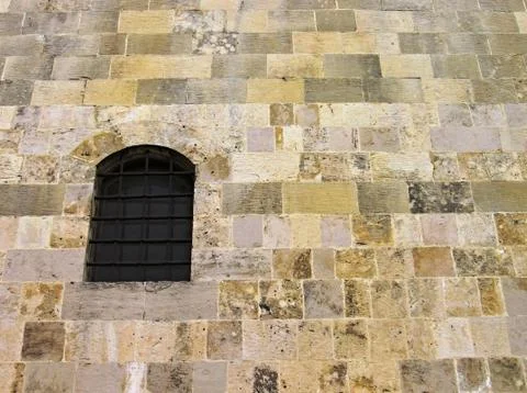 Window Stock Photos