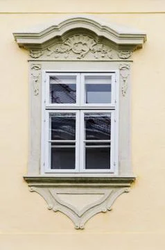 Window Stock Photos