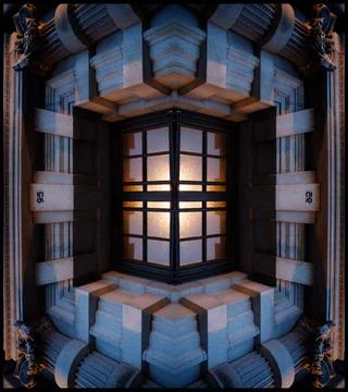 Window Stock Photos