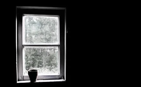 Window Stock Photos