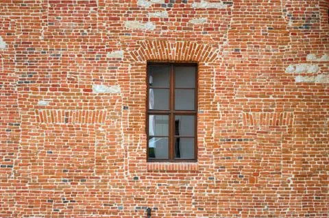 Window Stock Photos
