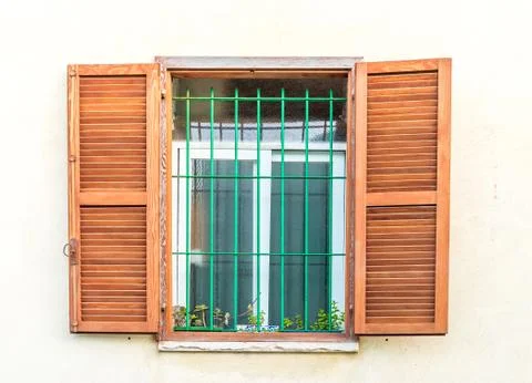 Window Stock Photos