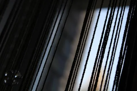 Window Stock Photos
