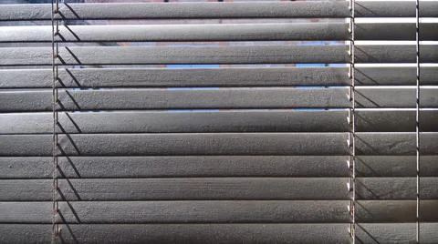 Window Stock Photos