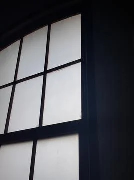 Window Stock Photos