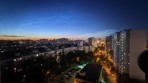 From Window Stock Photos