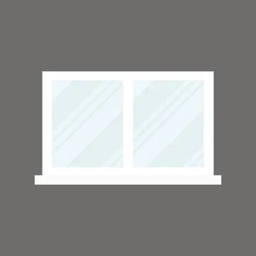 Window Stock Photos