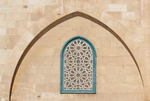 Window Stock Photos