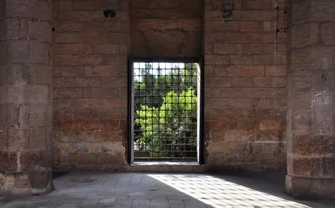 Window Stock Photos