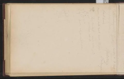 Window, possibly a lamp and annotations. Under possible a lamp and a windo... 스톡 사진