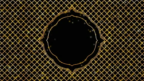 Window RGB Alpha Stock Footage 232879470