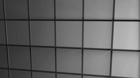 Window Right Light 動画素材 1052902