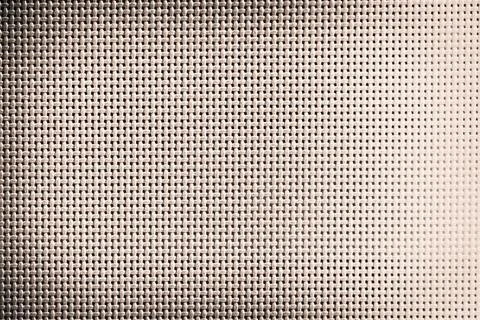 Window screen background. Window screen texture 스톡 사진